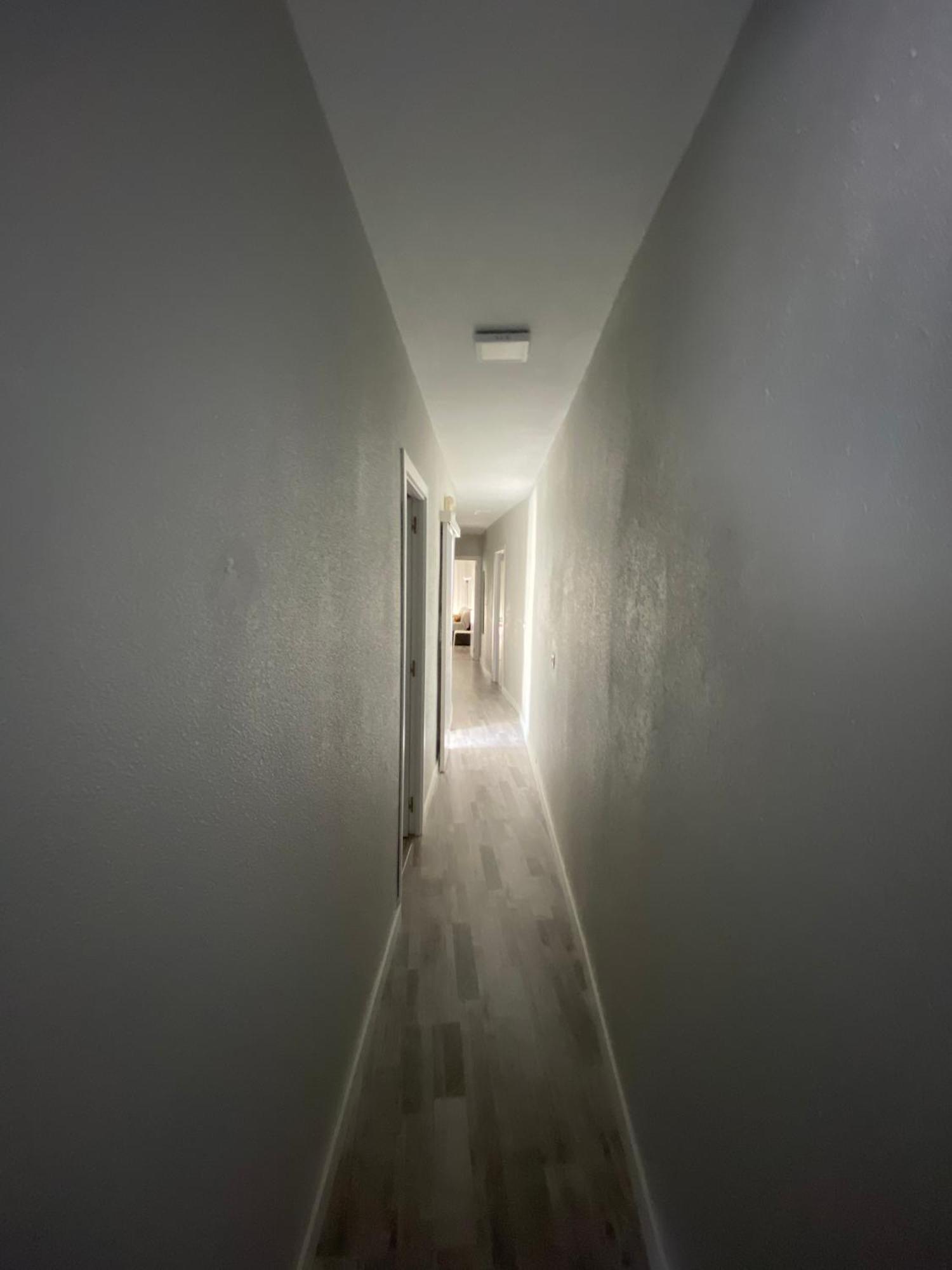 Casa Abuela Maria Apartman Alhama de Almería Kültér fotó